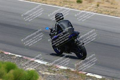 media/Apr-25-2025-2WTD (Fri) [[fab9f350b7]]/C Group/1140am (Turn 1)/